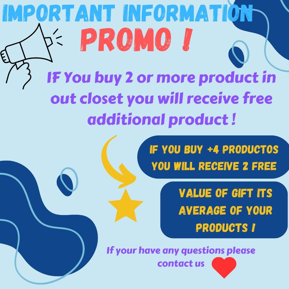 💎 925 Sterling Silver Earrings And Necklace Set Heart Shape Love Cute Top - Picture 2 of 4